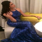 Salma rachid sur yala.fm
